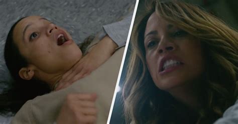 did daya die|daya death scene.